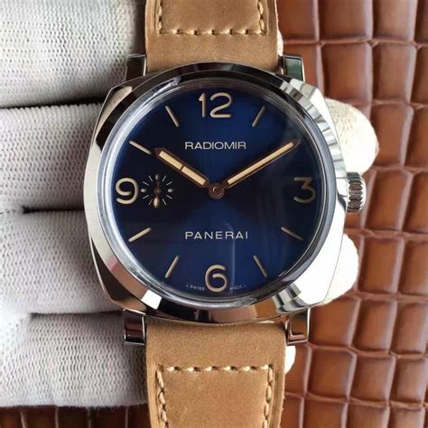 replica panerai pam 159 replica|are panerai watches authentic.